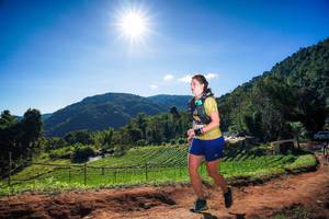 BIB: 
                            <button type="button" onclick="openModal(19183236)" class="btn btn-primary btn-sm float-right btn-popup" data-toggle="modal" data-target=".modal-high-quality">
                        <i class="fas fa-shopping-cart"></i> Add to Cart
                    </button>
                                            <button type="button" onclick="isThisMe(19183236, true)" class="btn btn-success btn-sm float-right btn-popup btn-isme hidden" data-toggle="tooltip" data-placement="bottom" title="นี่คือรูปของคุณใช่ไหม คลิกที่นี่เพื่อเอาเข้าอัลบั้ม">
                        <i class="fas fa-plus"></i> Add to album
                    </button>
                    <button type="button" onclick="isThisMe(19183236, false)" class="btn btn-warning btn-sm float-right btn-popup btn-isnotme hidden">
                        <i class="fas fa-ban"></i> Remove from album
                    </button>